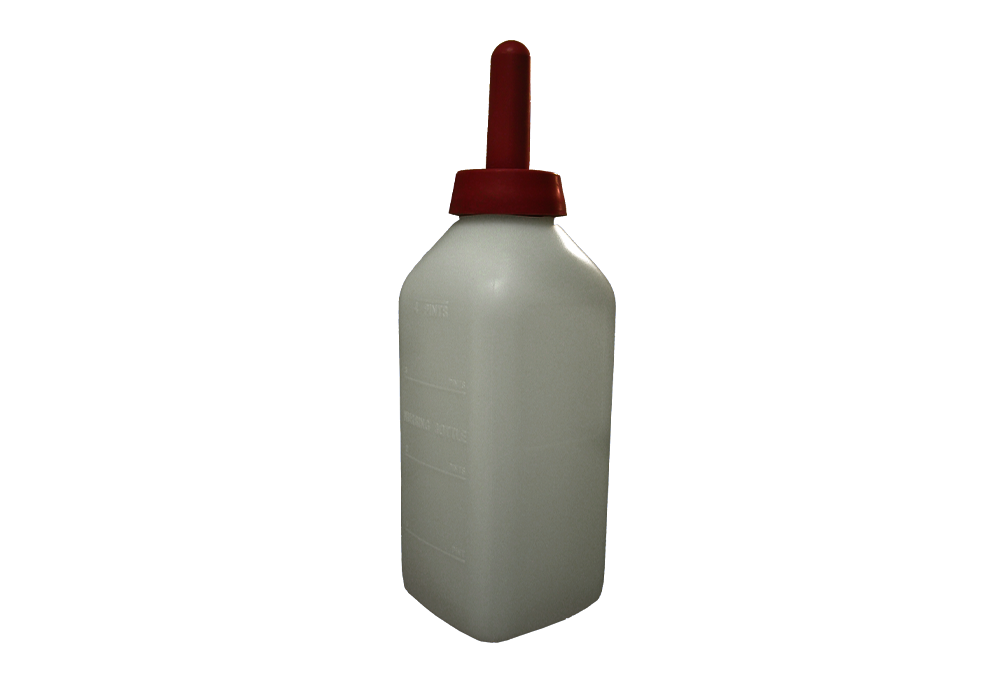 Official_FW1216-SYR_715501521908_Ideal-Milk-Bottle_1.png
