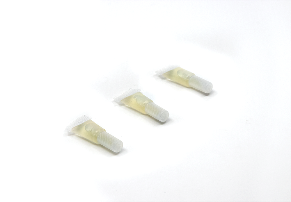 Official_6511_m-E-coli-coliform-broth_Kit-Photo.png