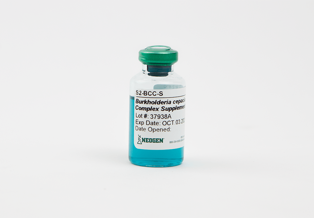 Official_S2-BCC-S_Burkholderia-cepacia-Complex-Supplement_Kit-Photo.png