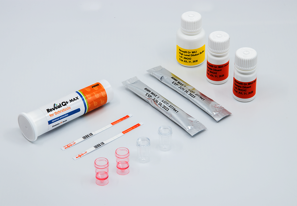 Official_8688_Reveal-Q-Plus-Max-Ochratoxin_Kit-Photo.png