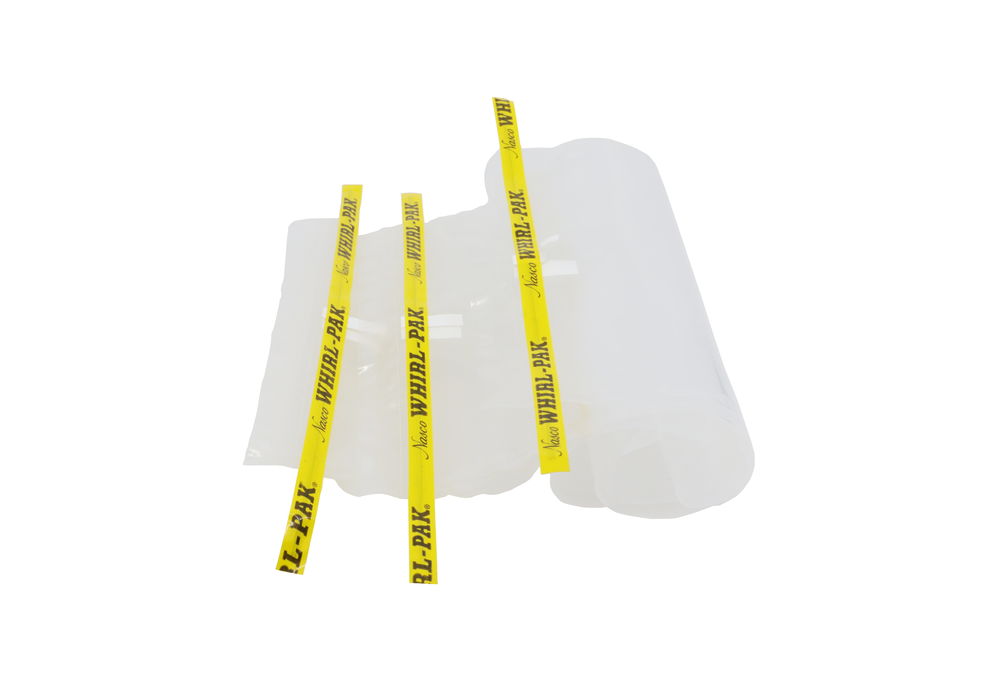 Official_9736_Whirl-Pak-Stomacher-Sampling-Bag_KitPhoto.png