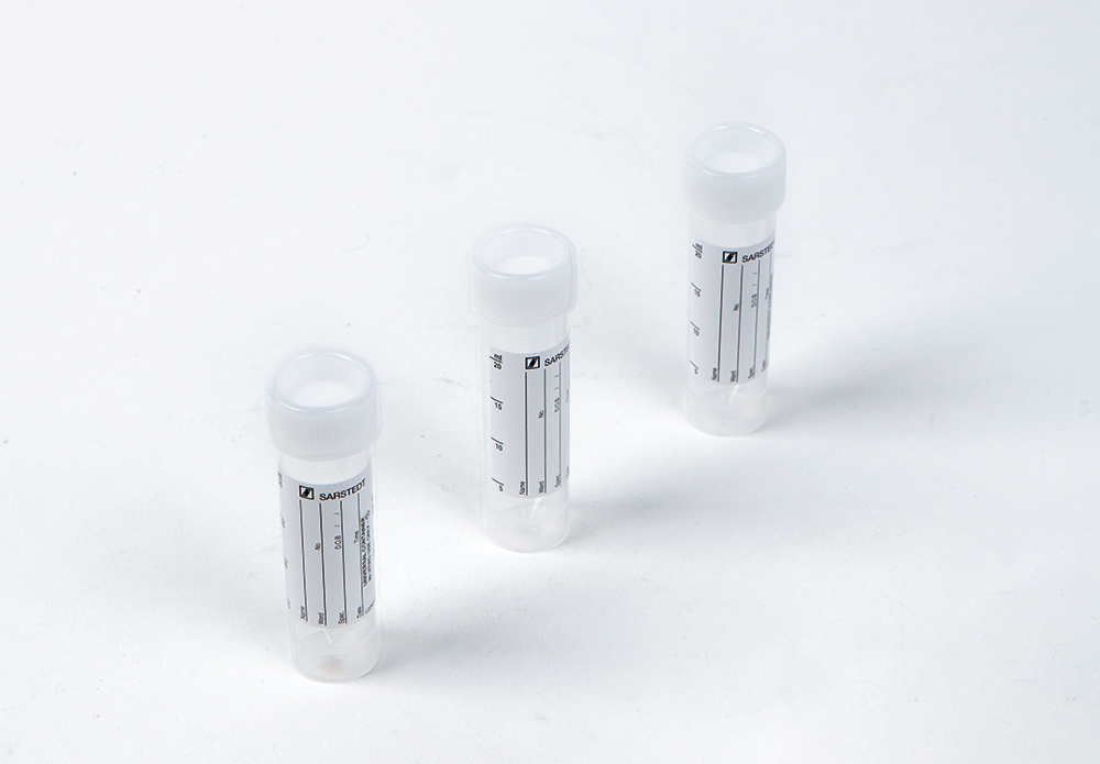 Official_E65950_Life-Science-Reagent-Tubes_Kit-Photo.png