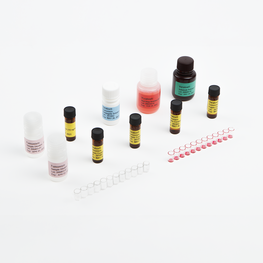 Official_8830_Veratox-Fumonisin_Kit-Photo.png