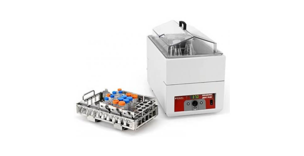 9298_product_nnp.png