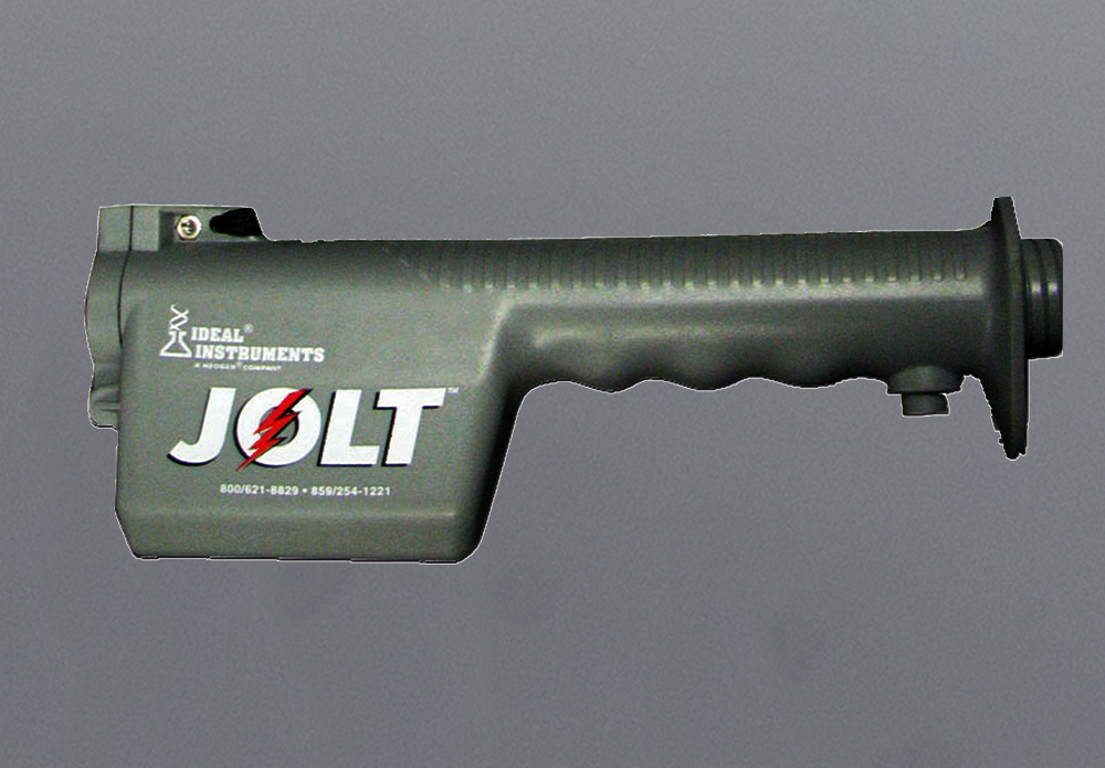 6932 726087069326 Ideal JOLT Handle Unit-Value 100_1.png