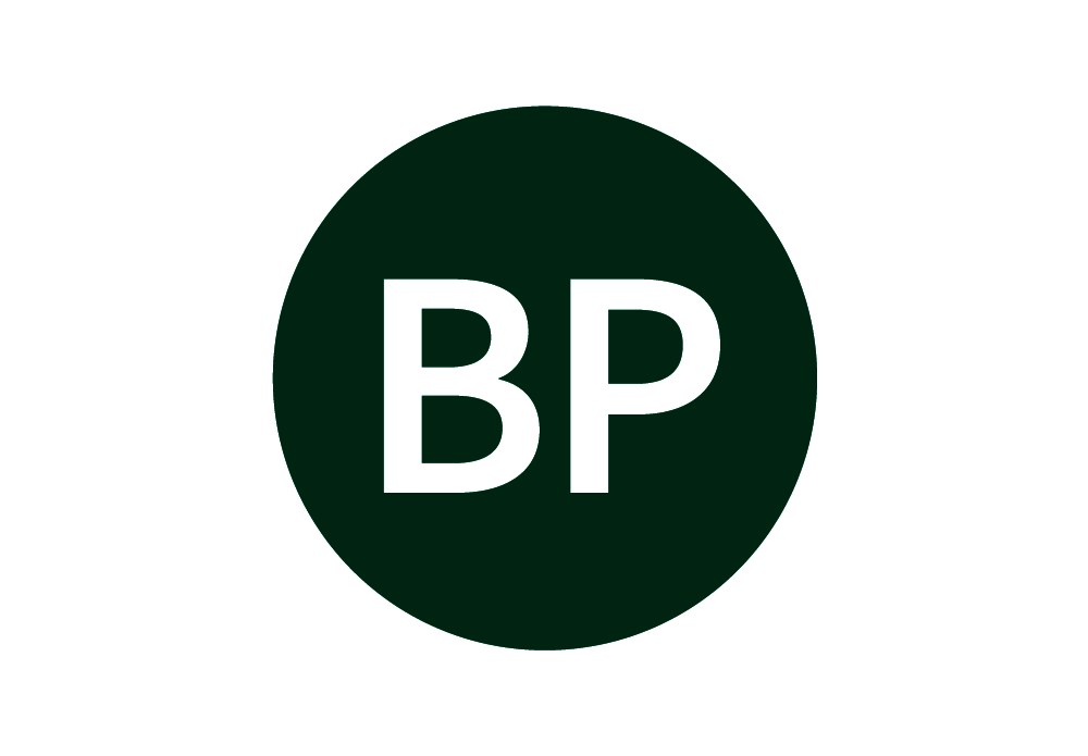 NEOGEN_BP_Website-Image.png
