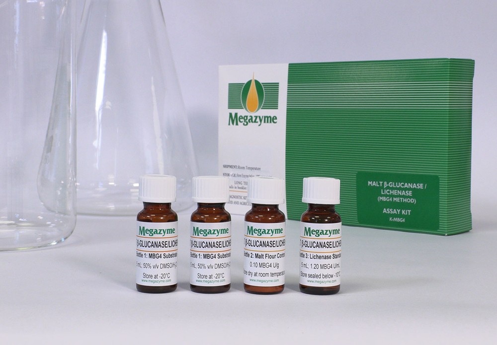 Megazyme_K-MBG4-Photo.png