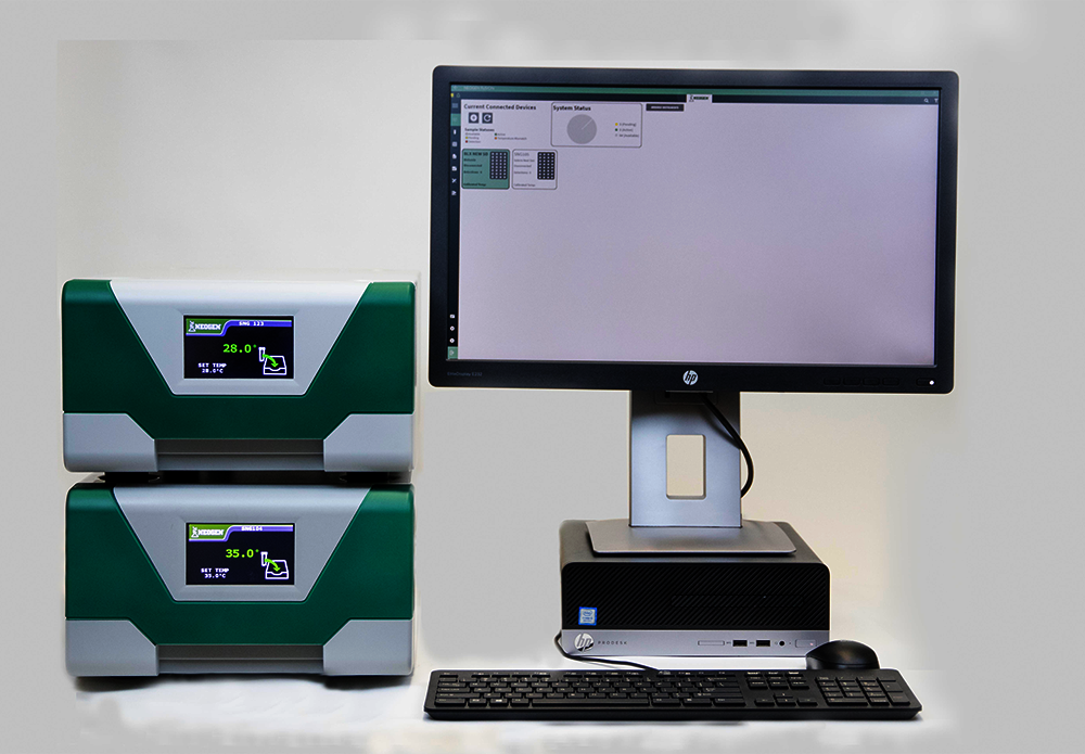 Official_SNG-INS64CS_Soleris-Machine_Kit-Photo.png