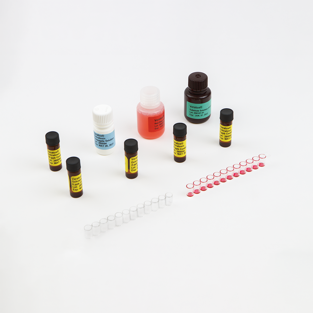 Official_8610_Veratox-Ochratoxin_Kit-Photo.png