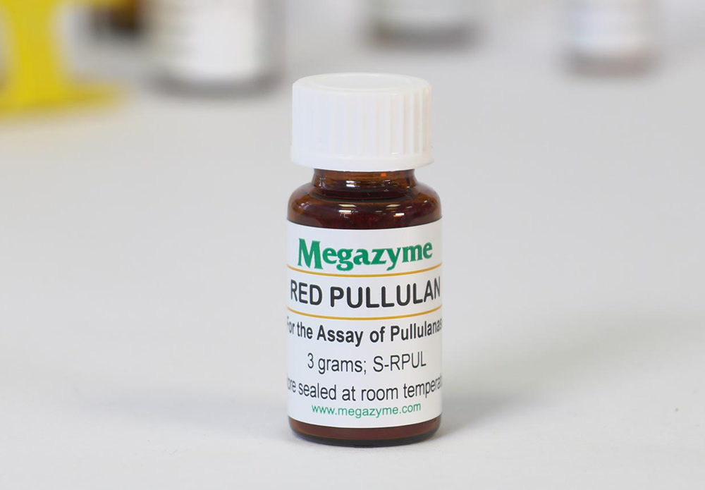 Megazyme_S-RPUL.png