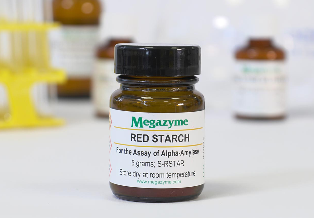 Megazyme_S-RSTAR.png