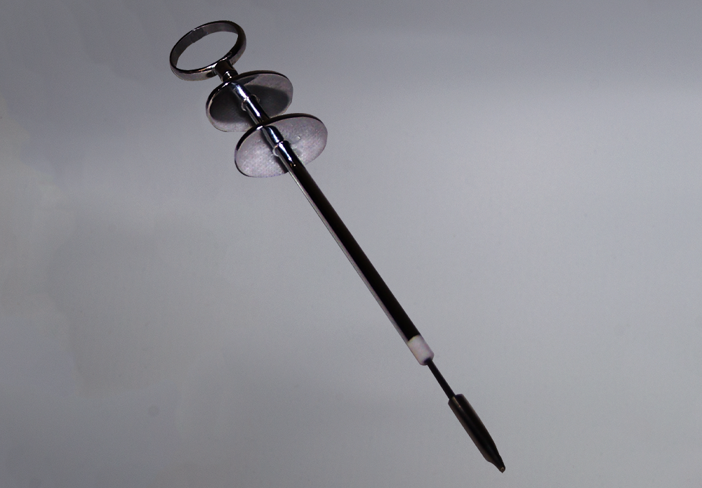8303 726087083032 Ideal Teat Tumor Extractor_1.png