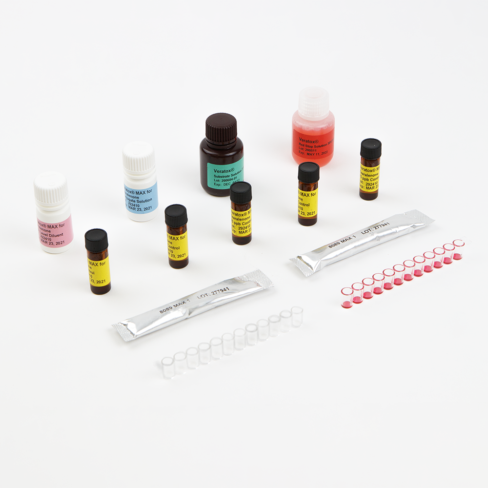 Official_8135_Veratox-MAX-Zearalenone_Kit-Photo.png