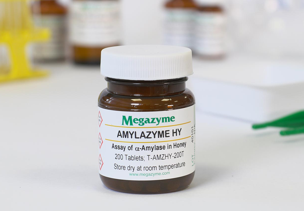 Megazyme_T-AMZHY-200T.png