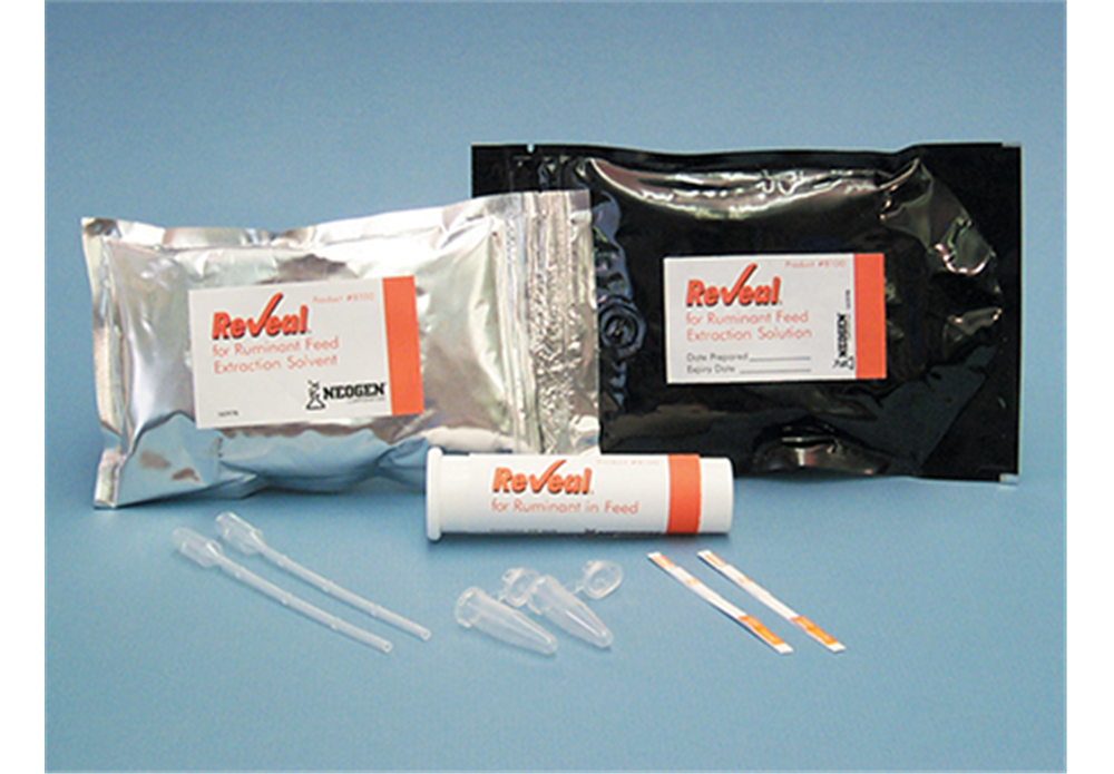 8100_kit.png