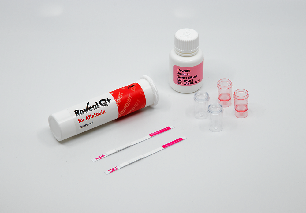 Official_8075_Reveal-Q-Plus-Aflatoxin-Endpoint_Kit-Photo.png