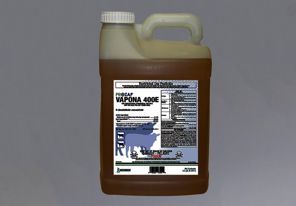 0176010 098453164509 Prozap Vapona 400E HAZMAT -RUP_1.png