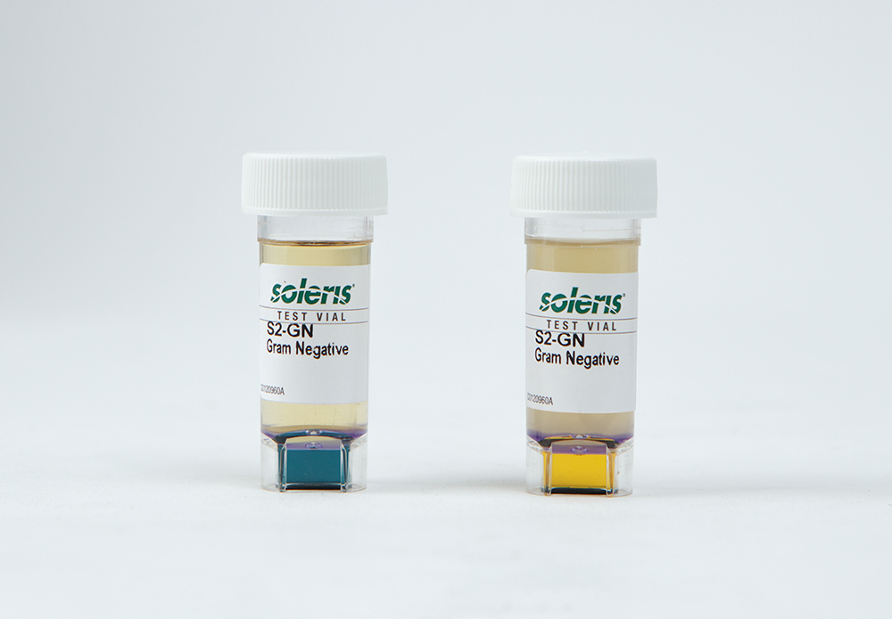 Official_S2-GN_Gram-Negative-Vial_Kit-Photo.png