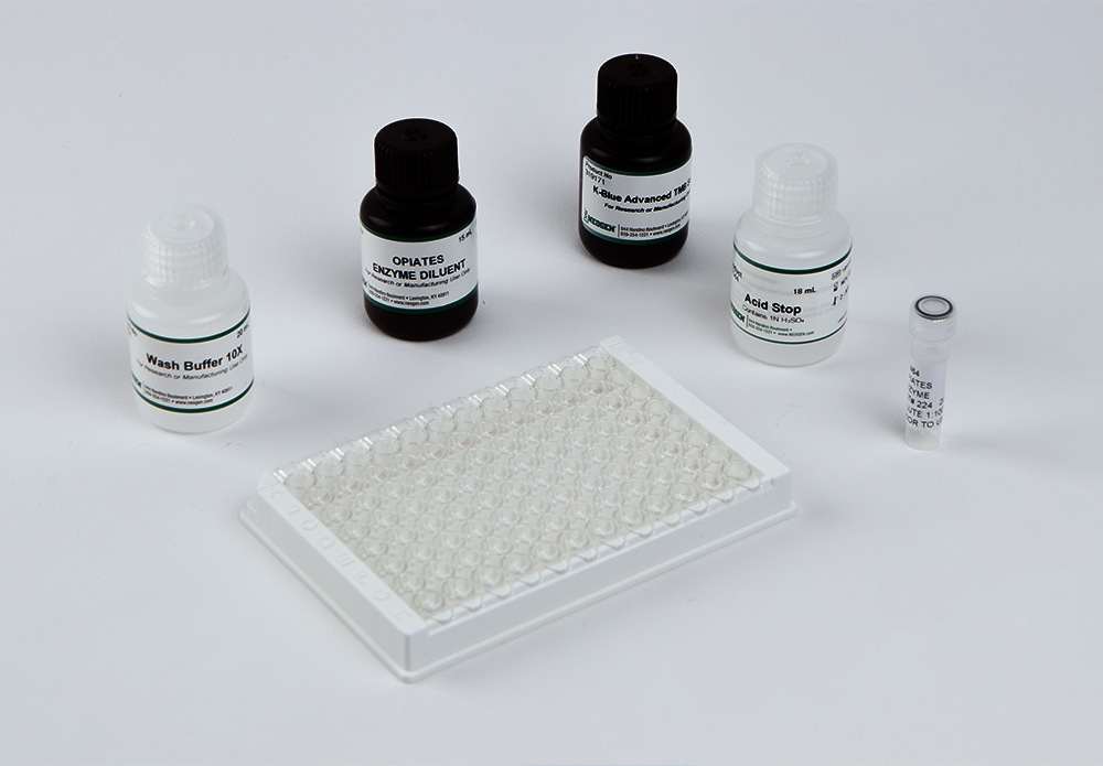 Official_Forensic-Life-Science-Hair-Kit_Kit-Photo.png