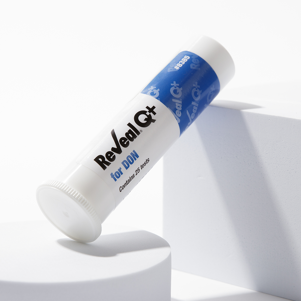 Official_8385_Reveal-Q-Plus-DON_Kit-Photo.png