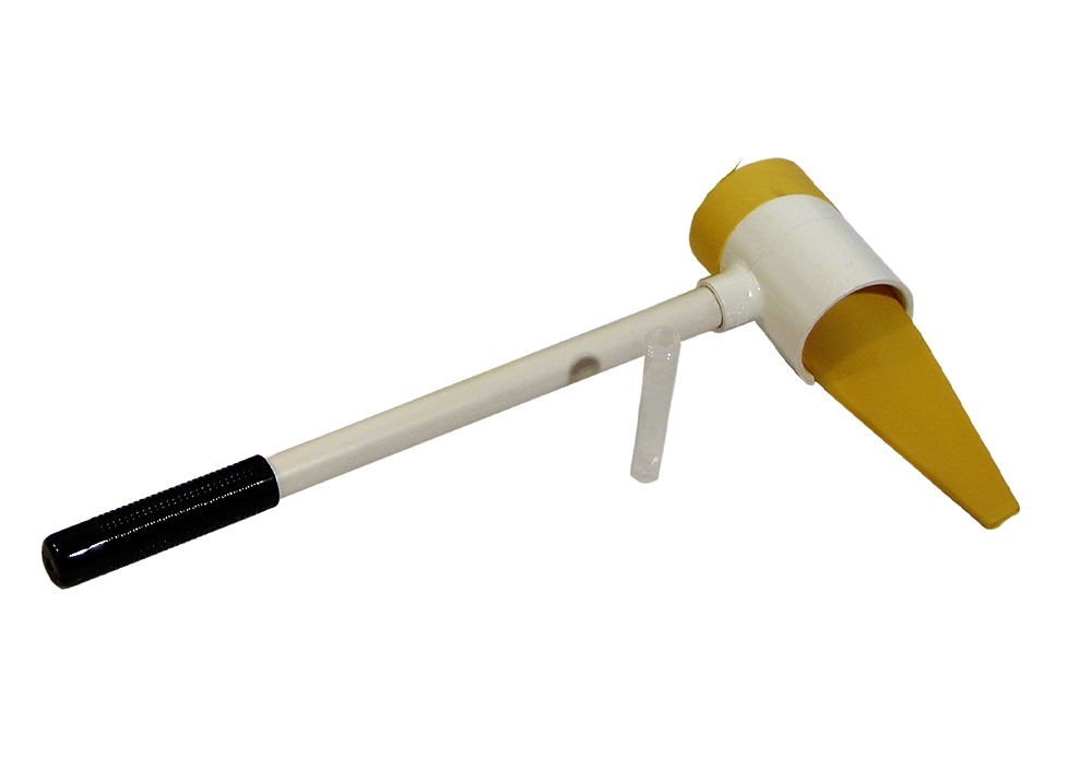 Official_6983_726087069838_Semen-Collection-Director-Cone_1.png