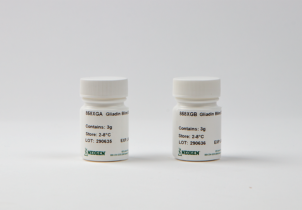 Official_8581_Proficiency-Testing-Gliadin_Kit-Photo.png