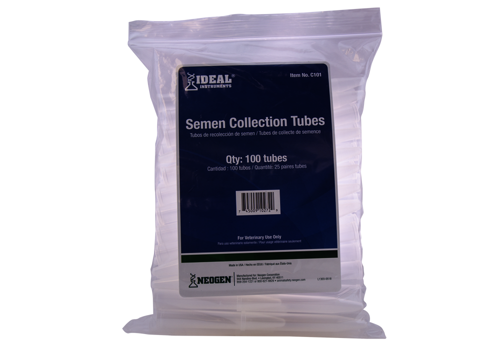 C101 Semen Collection Vials_1.png