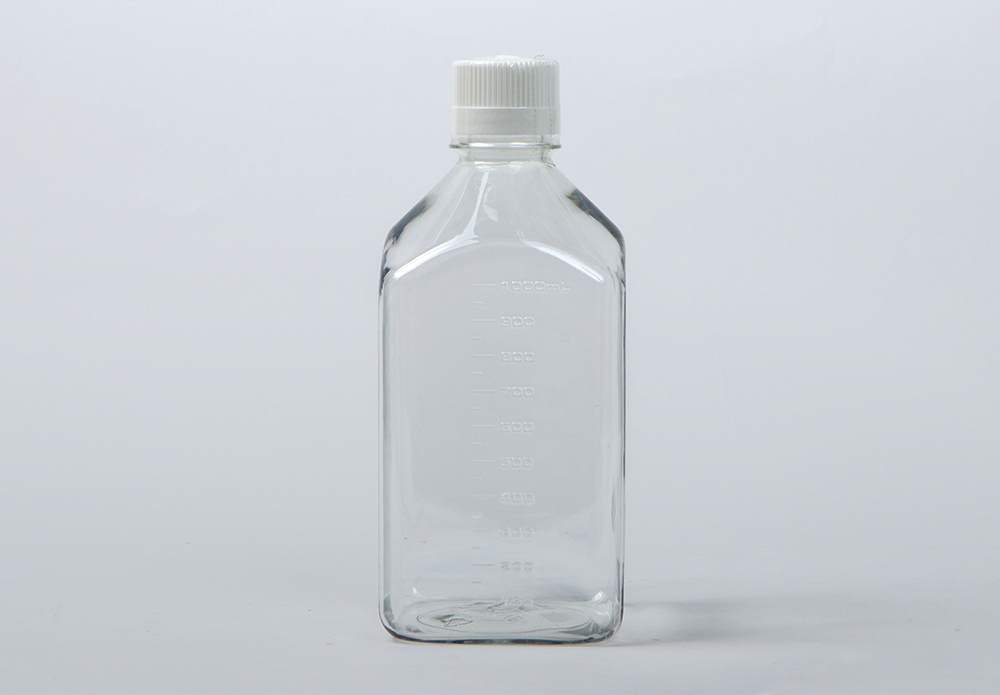 Official_9472_1L-Nalgene-Bottle_Kit-Photo.png