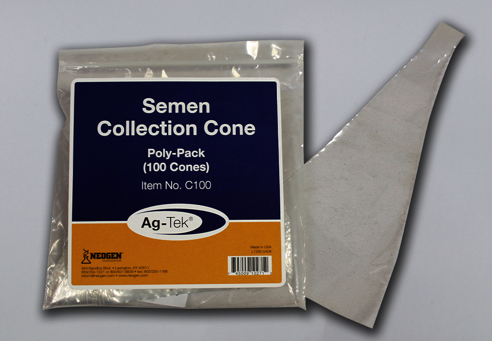 C100 745009102712 Semen Collection Cone_1.png