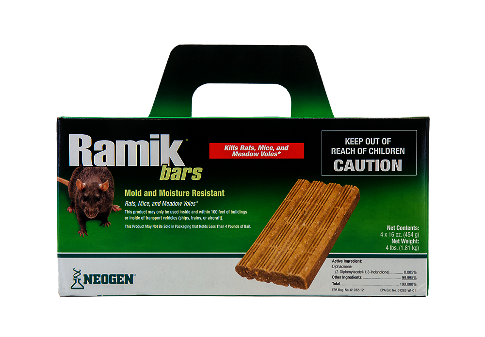 116334_023626006058_Ramik-Bars-4lb-Box_1.png