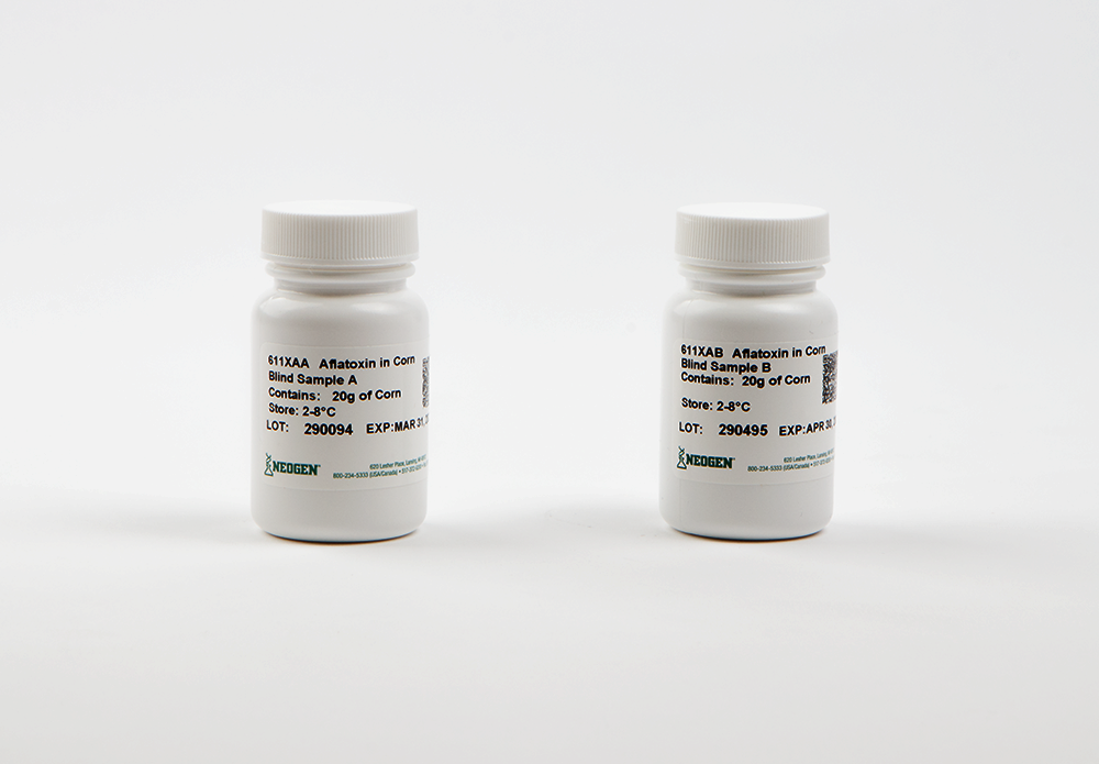 Official_9459_Aflatoxin-Proficiency-Program_Kit-Photo.png