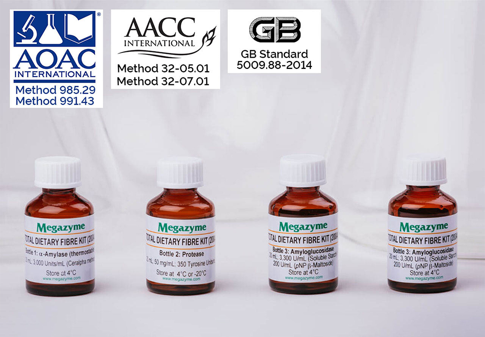 Megazyme_K-TDFR-2020.png
