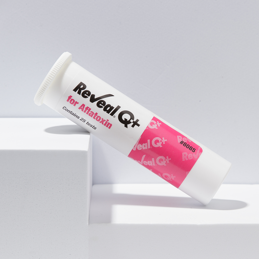Official_8085_Reveal-Q-Plus-Aflatoxin_Kit-Photo.png