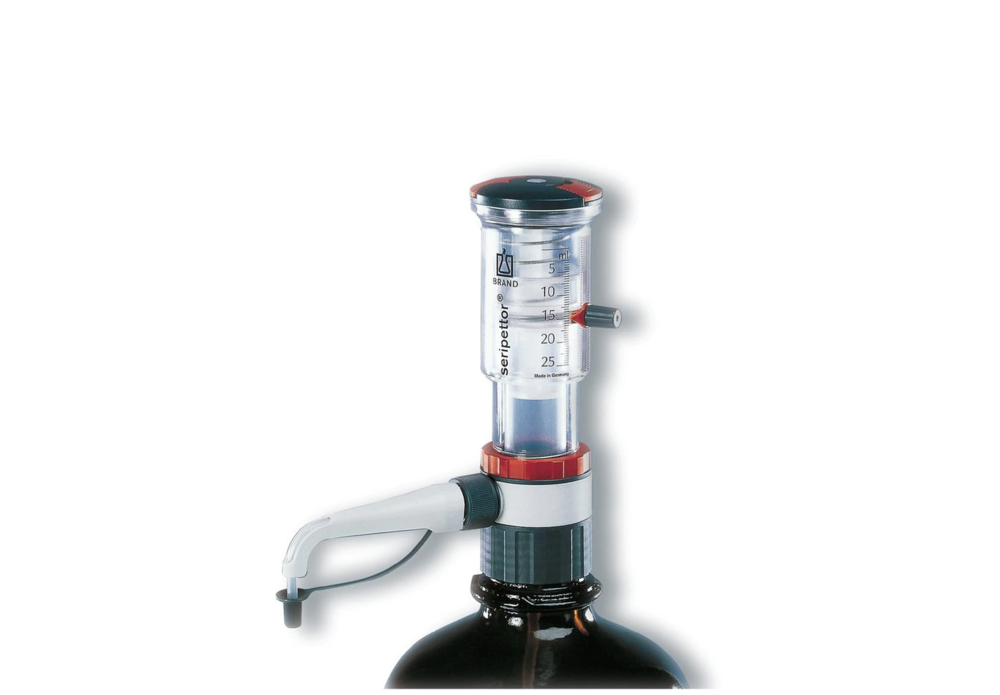 9448_product_nnp.png