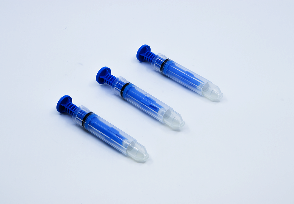 Official_9906_AccuPoint-Advanced-Water-Sampler_Kit-Photo.png