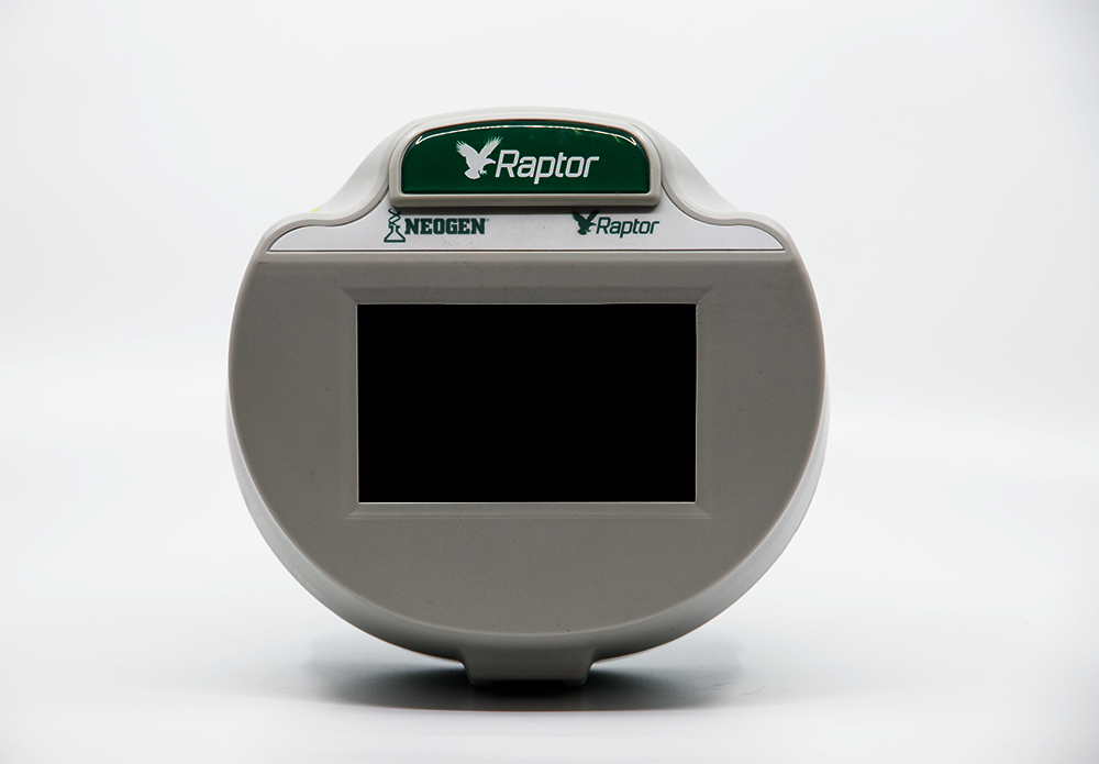 Official_9680_Raptor-Integrated-Analysis-Unit-Standing_Kit-Photo.png