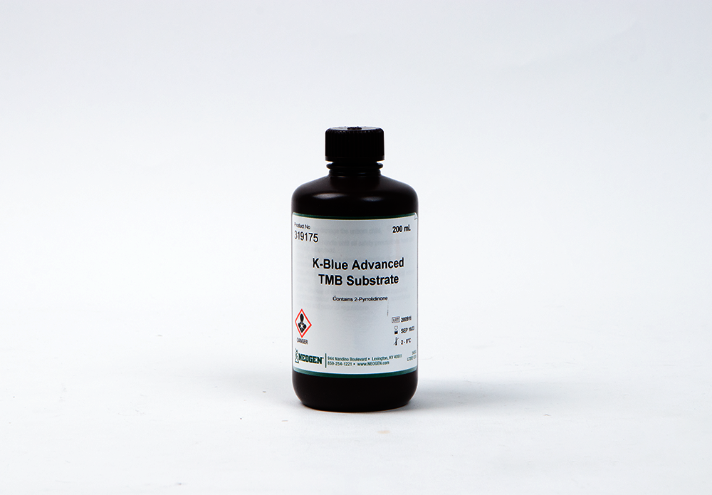 Official_319175_Life-Science-K-Blue-Advanced-TMB-Substrate-200ML_Kit-Photo.png