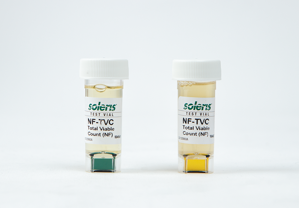 Official_NF-TVC_Total-Viable-Count_Kit-Photo.png