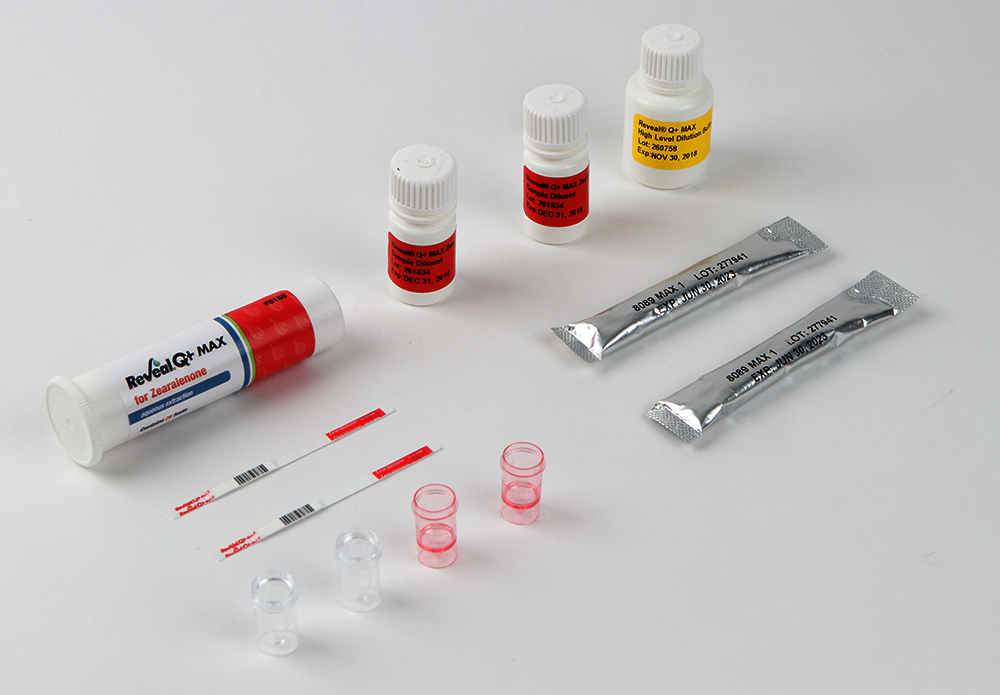 Official_8188_Reveal-Q-Plus-Max-Zearalenone_Kit-Photo.png