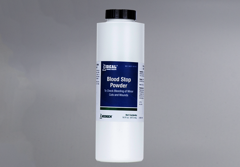 79204 726087792040 Ideal Animal Health Blood Stop Powder_1.png