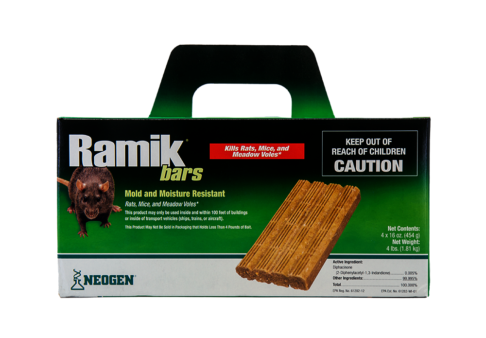 116334_023626006058_Ramik-Bars-4lb-Box_1.png