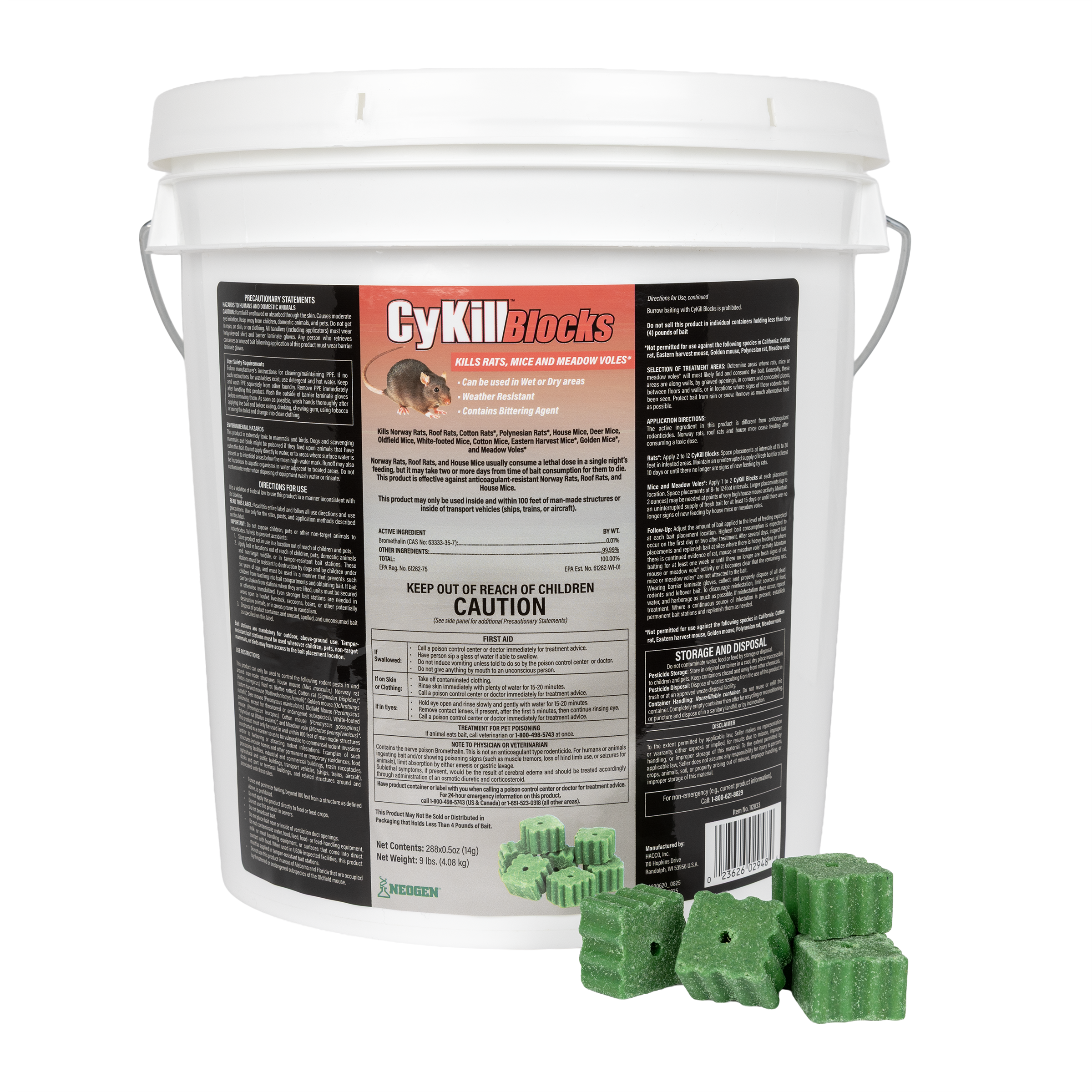 112833_023626029484_CyKill Blocks 9lb Pail_2.png
