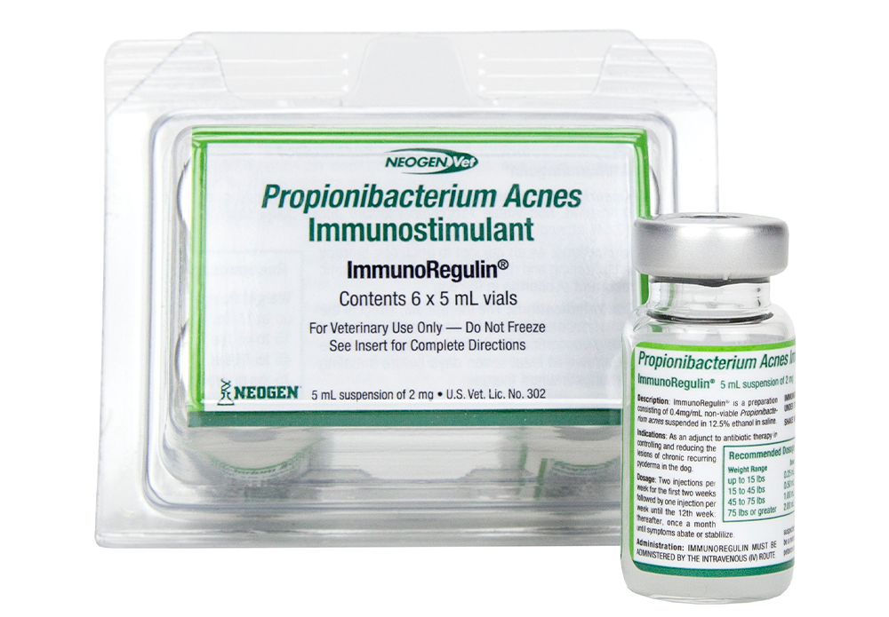 08892_726087089928_ImmunoRegulin-5mL-Vial_1.png