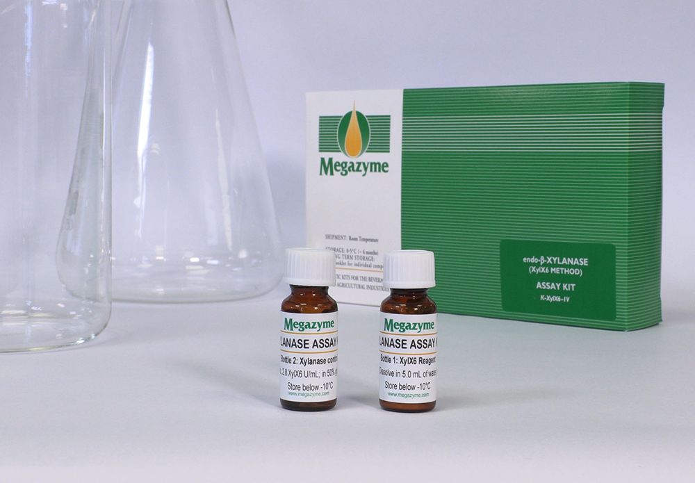 Megazyme_K-XylX6-Photo.png