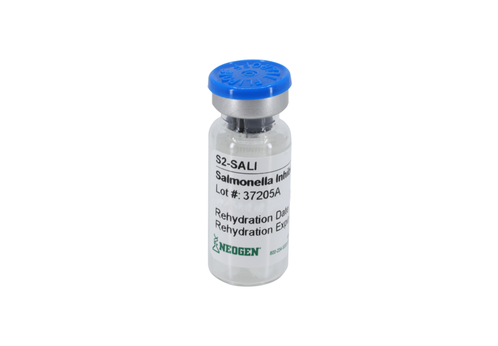 Official_S2-SALI_Soleris-2-Salmonella-Supplement_KitPhoto.png