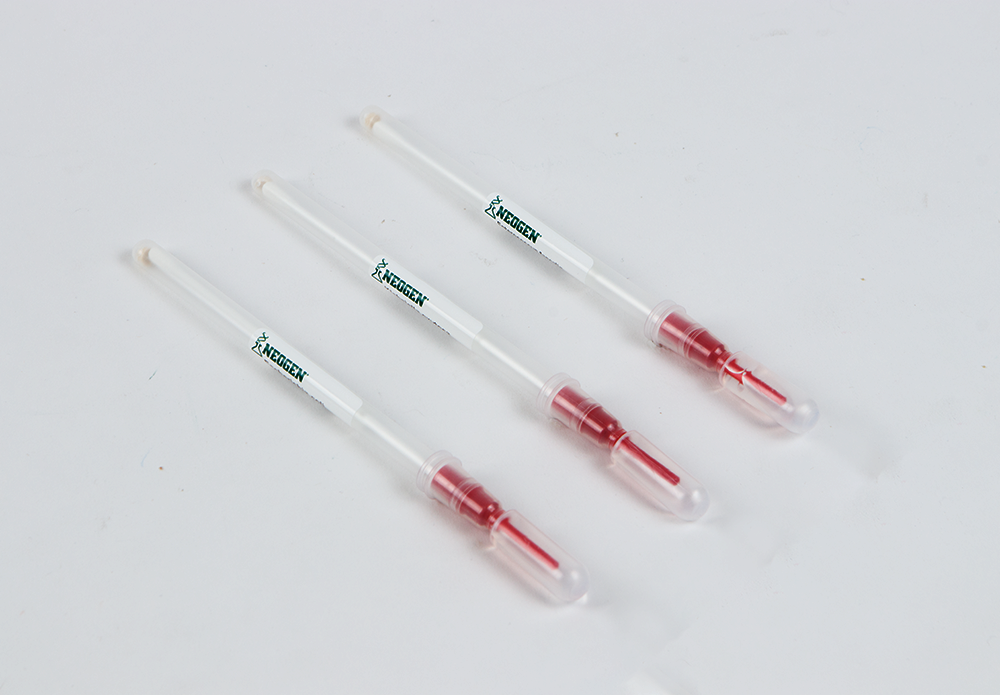 Official_Soleris-Positive-Control_Kit-Photo.png