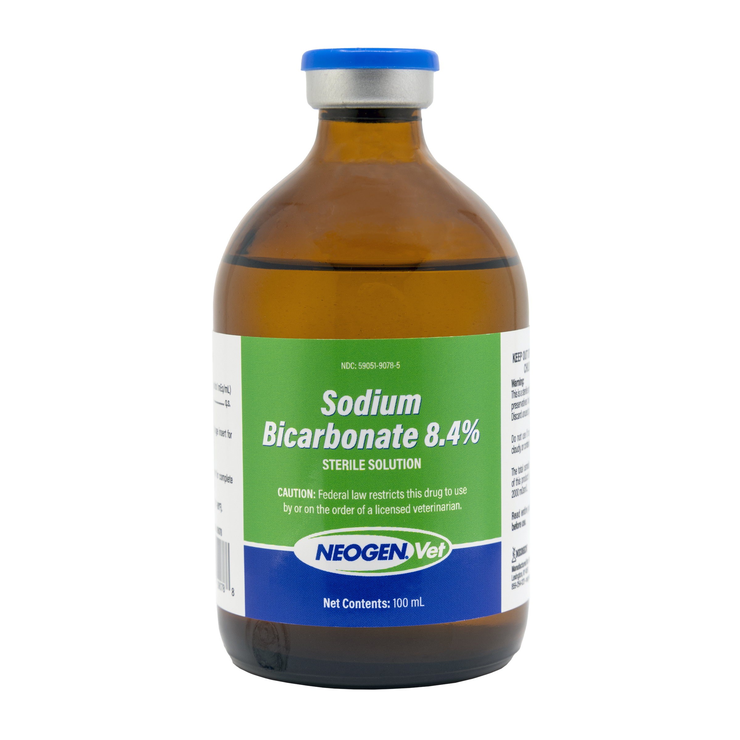 09078_726087090788_Sodium Bicarbonate 100mL_1.png