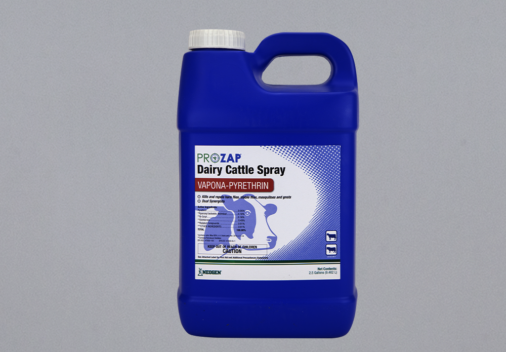 1576010 045446001716 Prozap Dairy Cattle Spray_1.png