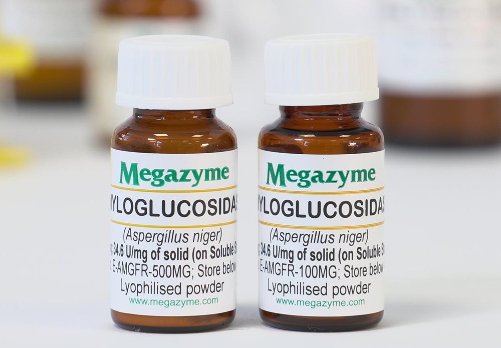 Megazyme_E-AMGFR.png