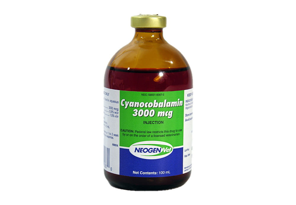 09087_726087090870_NeogenVet-Vitamin-B12-3000-mcg_1.png